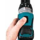 61M6Zll7a7L._AC_SL1500_.jpg MAKITA