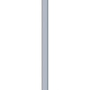 Jeu_de_tringles_pour_serrure_FOS550_argent.png ABUS