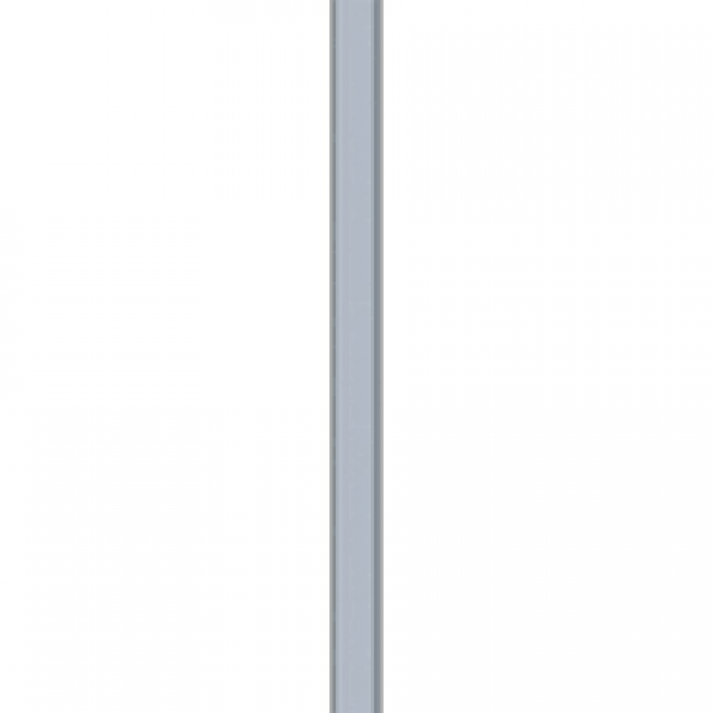 Jeu_de_tringles_pour_serrure_FOS550_argent.png ABUS