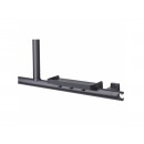 barre-de-douche-en-t-ou-en-l-arsis-aluminium-epoxy-anthracite.jpeg PELLET ASC