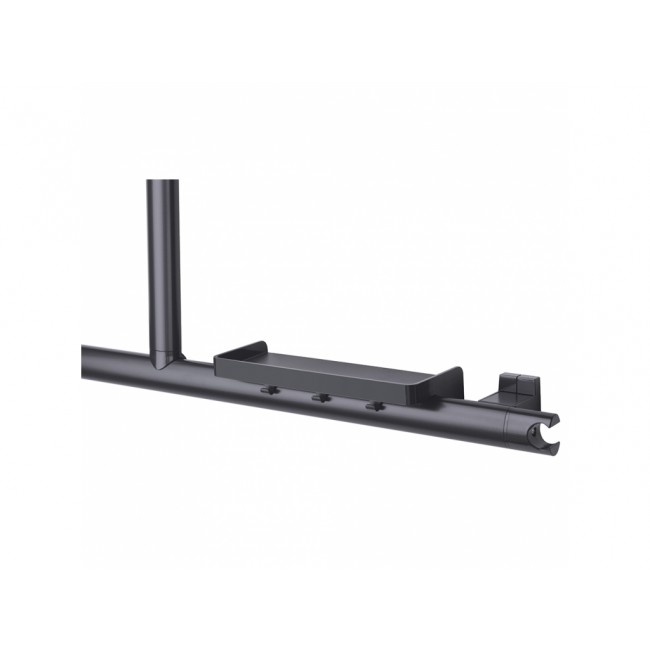 barre-de-douche-en-t-ou-en-l-arsis-aluminium-epoxy-anthracite.jpeg PELLET ASC