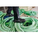 IB3480_Nano X1 Adventure Safety_Reebok Work_JGV_1218.jpg Reebok