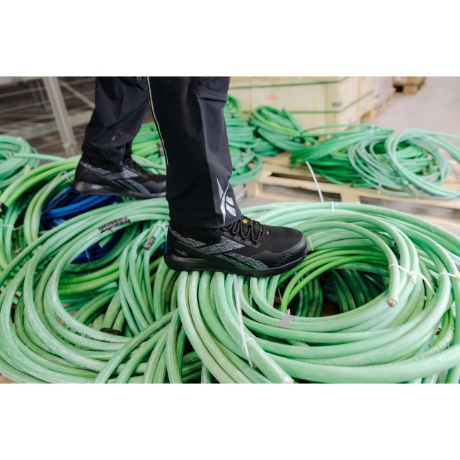 IB3480_Nano X1 Adventure Safety_Reebok Work_JGV_1218.jpg Reebok