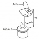 pm_11812_208_208147-4vmosf0lbo-whr.jpg Design Production