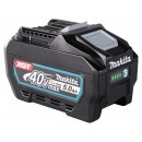 Pack Énergie XGT® 40V Max 5Ah (2 batteries + 1 chargeur) en coffret - Bricozor 4.jpg MAKITA