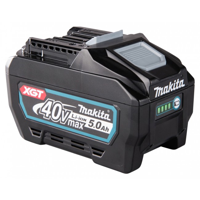 Pack Énergie XGT® 40V Max 5Ah (2 batteries + 1 chargeur) en coffret - Bricozor 4.jpg MAKITA