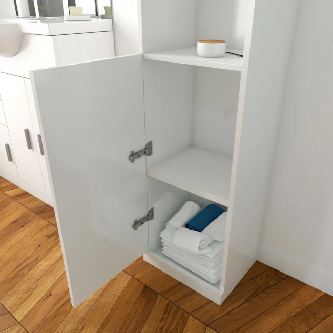 p_colonne-meuble-de-salle-de-bain-blanc-35cm-thrif_LAV293-LAV293-57183588.jpg AURLANE