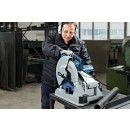 3165140721561 (3).jpg BOSCH