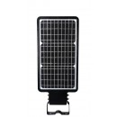 pm_11812_502_502026-bgto4rdcb5-whr.jpg BF LIGHT