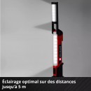 Projecteur de chantier 18V - TE-CL 18:1000 S Li - Solo - Power X-Change - Bricozor 7.jpeg EINHELL