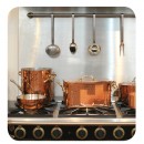 800286-dt-3.jpg PEUGEOT