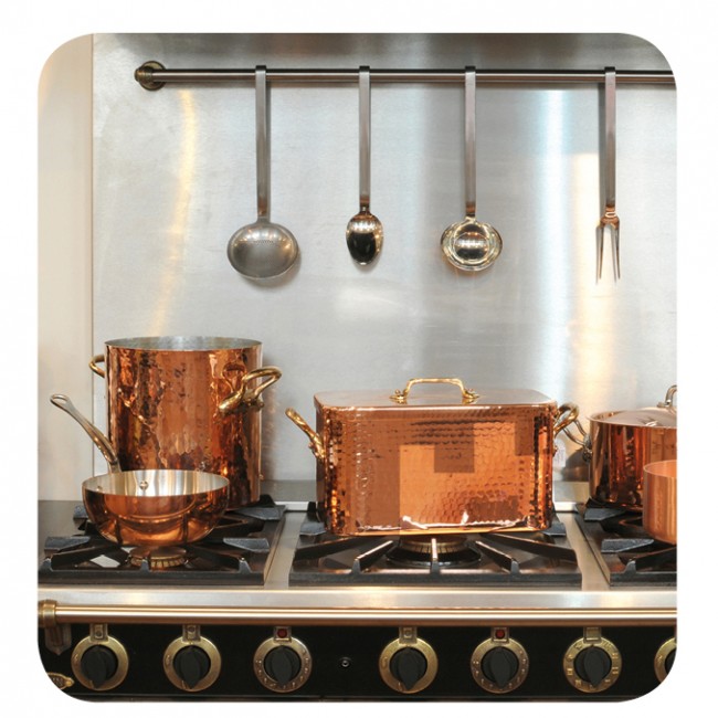 800286-dt-3.jpg PEUGEOT