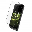 WEB-X-GLASS_CORE-M6_150x1500_COMPRESSED_3.jpg CROSSCALL