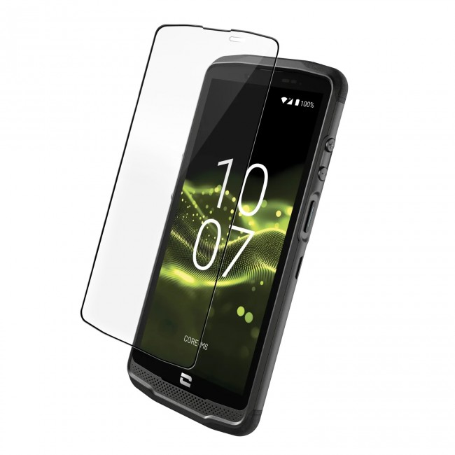 WEB-X-GLASS_CORE-M6_150x1500_COMPRESSED_3.jpg CROSSCALL