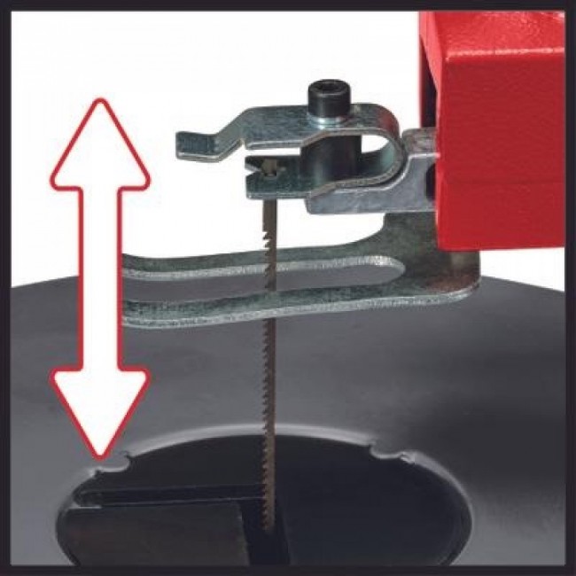 scie-a-chantourner-tc-ss-406-e-einhell-square-1000x1000 (4).jpg EINHELL