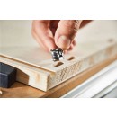 Raccord d'angle KV D8 2.jpeg FESTOOL