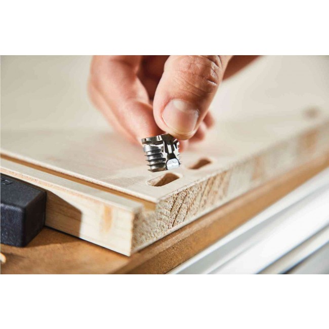 Raccord d'angle KV D8 2.jpeg FESTOOL