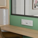 Lifestyle visual 13.04_Master 13_S920052_S920401_S920662_S920706_1500.jpg SCHNEIDER