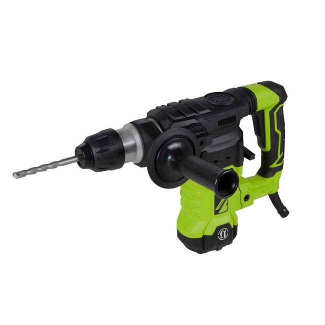 Marteau perforateur SDS + - 1500W - ZI-BHA1500DN - Bricozor 2.jpg ZIPPER