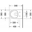 pm_11812_548_548534-c801x5le8r-whr.jpg DURAVIT