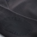 1220-leon-gris-4.jpg NORTH WAYS