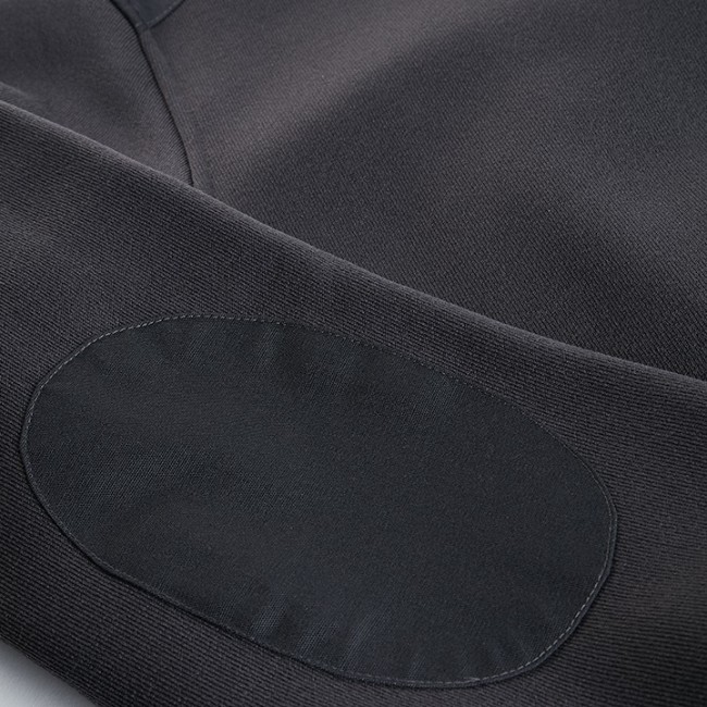 1220-leon-gris-4.jpg NORTH WAYS