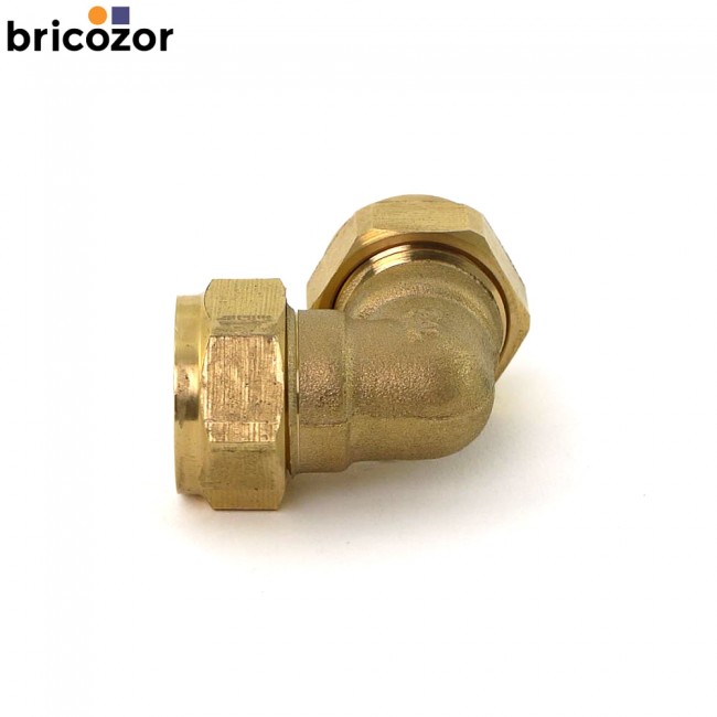 67ed4e7156c89.jpg BRICOZOR