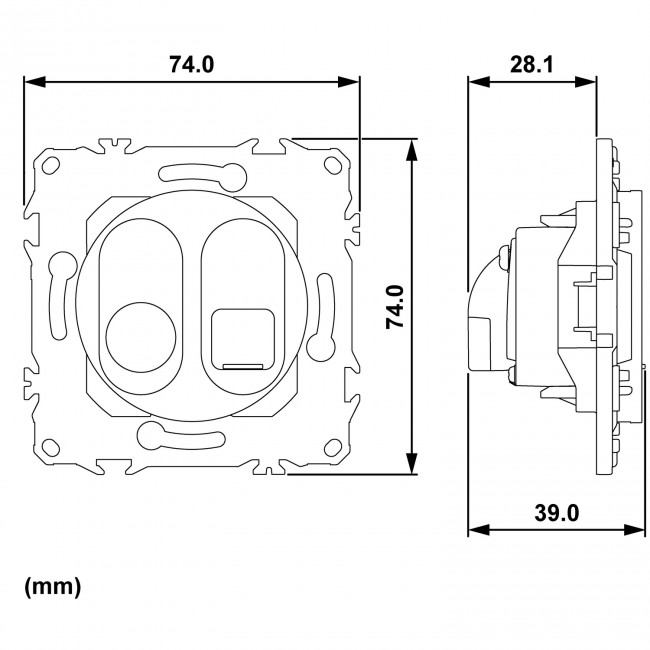 S9n0141-RJ45-Infraplus-Grade-2TV-CAT6-STP-TV-Socket_1500x1500.jpg SCHNEIDER