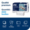 pm_11812_613_613231-cusgfk2xrw-whr.jpg TORK