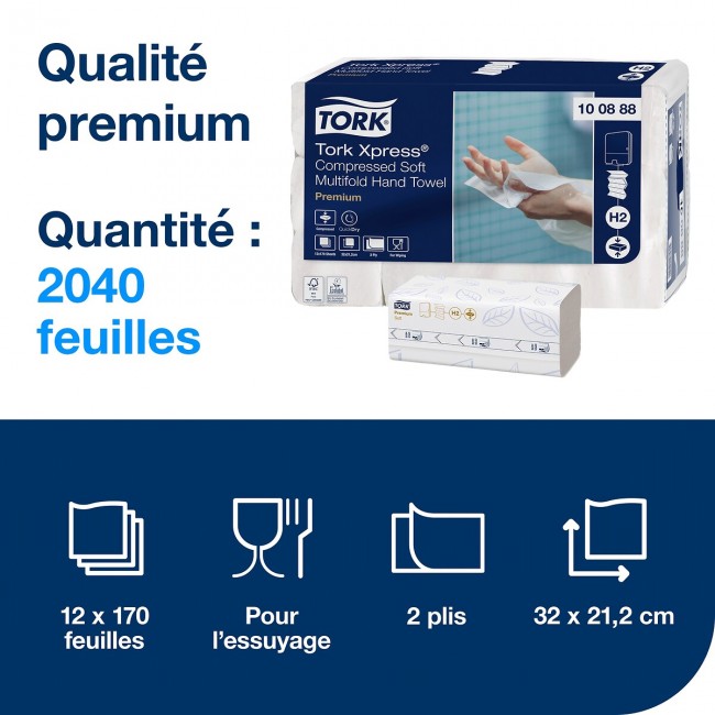 pm_11812_613_613231-cusgfk2xrw-whr.jpg TORK