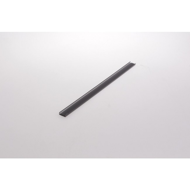 pm_11812_589_589675-kkhs2yktso-whr.jpg SYNERCIA