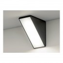 pm_11812_508_508155-ues66dw4hf-800.jpg L&S LIGHT