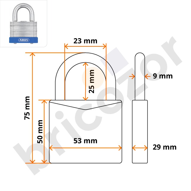 schema-cadenas-275612.png ABUS