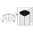 cabochon-cotes-jpg.jpg SIMPSON Strong-Tie