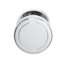 pm_11812_477_477337-sry8vyum6u-whr.jpg KARCHER DESIGN