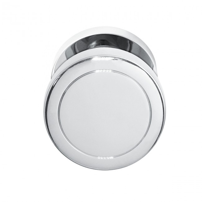 pm_11812_477_477337-sry8vyum6u-whr.jpg KARCHER DESIGN