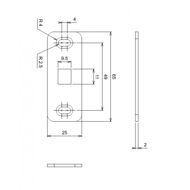 schema-1.jpg LA CROISÉE DS