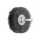 rbu-6015-6-st-0-20-rgb.jpg PFERD