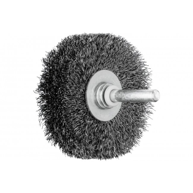 rbu-6015-6-st-0-20-rgb.jpg PFERD