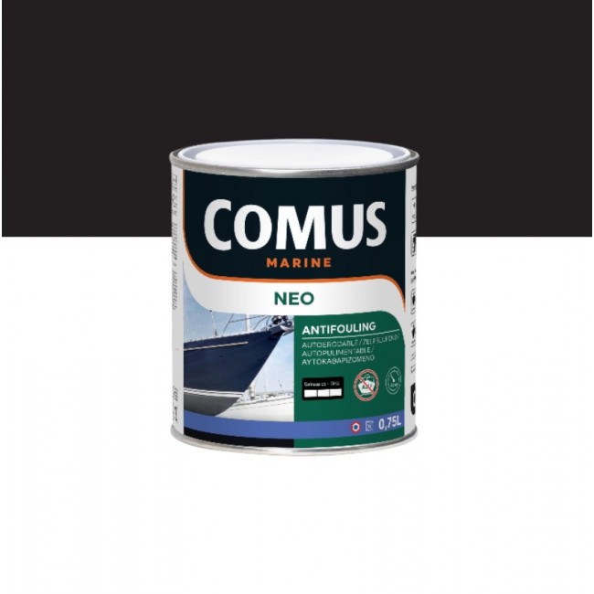 Neo07noir.jpg COMUS