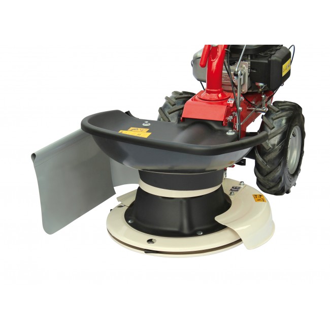 P55 Falce rotante protezione.jpg EUROSYSTEMS