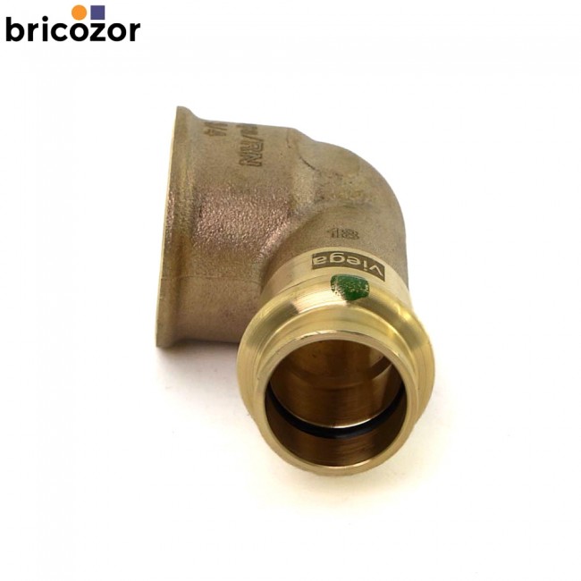 6808998dd4dbf.jpg VIEGA