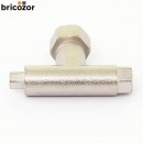 3_C7_Z82065_00187.jpg GRIPP