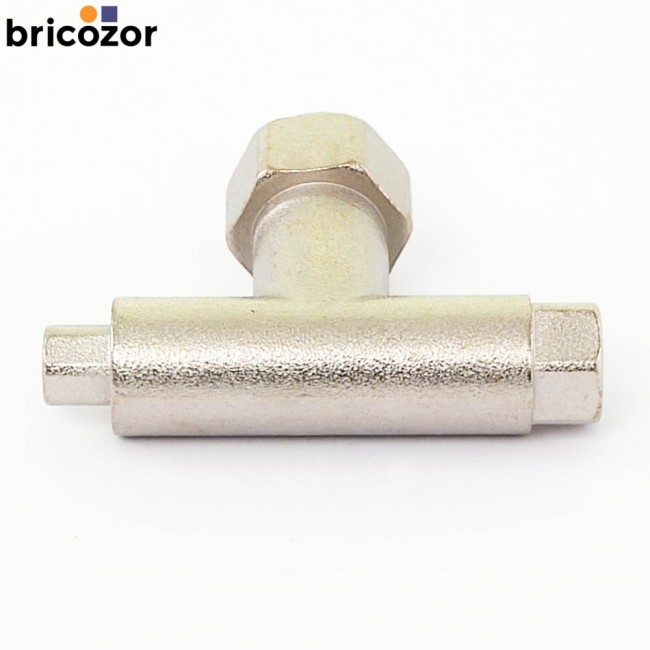 3_C7_Z82065_00187.jpg GRIPP