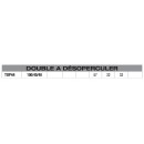 Tableau tampon de réduction double à désoperculer nicoll bricozor .jpg NICOLL