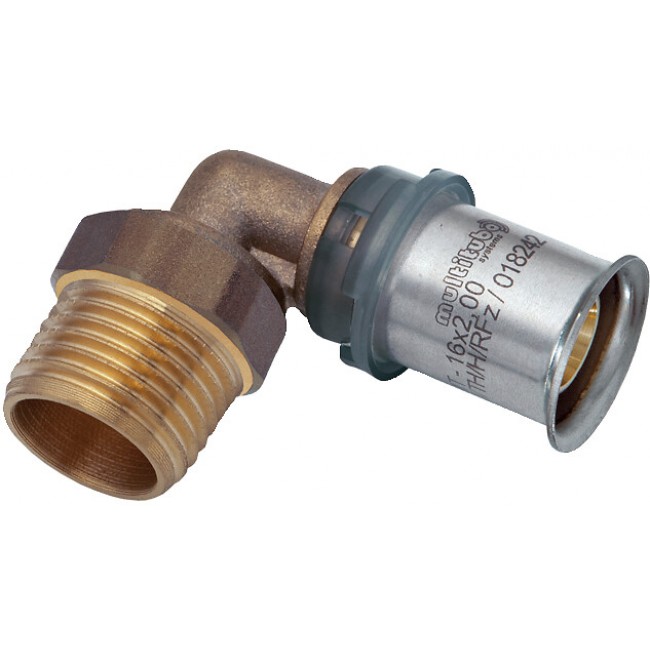 pm_11812_596_596893-1hy66j03yu-whr.jpg MULTITUBO