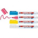 pm_11812_513_513903-6mnhtlwut1-whr.jpg EDDING