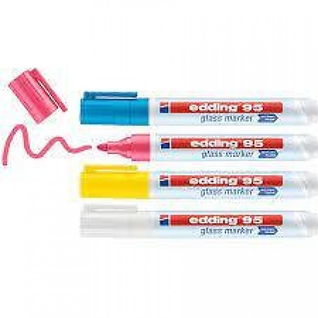 pm_11812_513_513903-6mnhtlwut1-whr.jpg EDDING