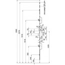 pm_11812_137_137035-siglmjwoog-whr.jpg FERCO