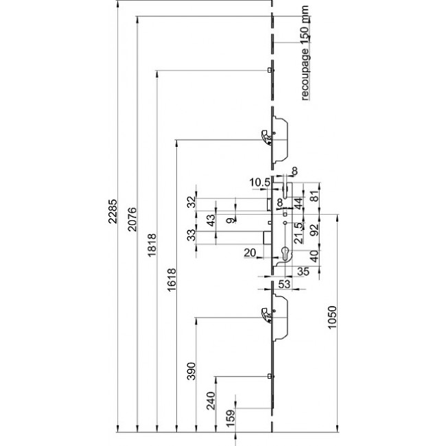 pm_11812_137_137035-siglmjwoog-whr.jpg FERCO